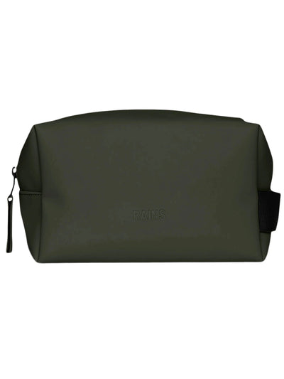 Rains Washbag Small W3