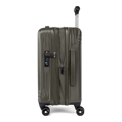 Travelpro Maxlite Air Compact Carry-on Expandable Hardside Spinner