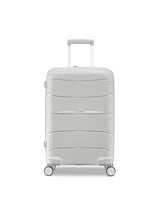 Outline Pro Carry-On Spinner 21"