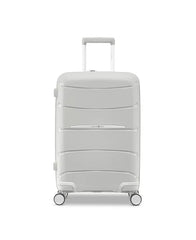 Outline Pro Carry-On Spinner 21"