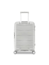 Outline Pro Carry-On Spinner 21"