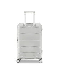 Outline Pro Carry-On Spinner 21"