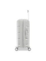 Outline Pro Carry-On Spinner 21"