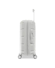 Outline Pro Carry-On Spinner 21"