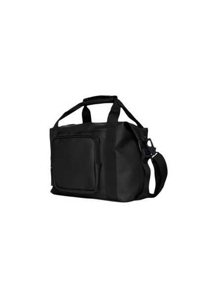 Rains Texel Kit Bag W3
