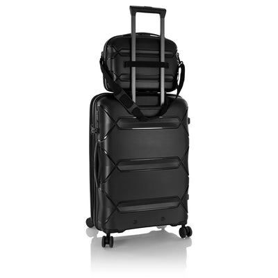 Heys Hardside Milos Beauty Case