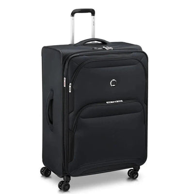 Delsey Sky Max 2.0 Expandable Spinner 28"