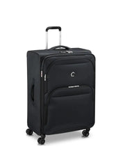 Sky Max 2.0 Expandable Spinner 28"