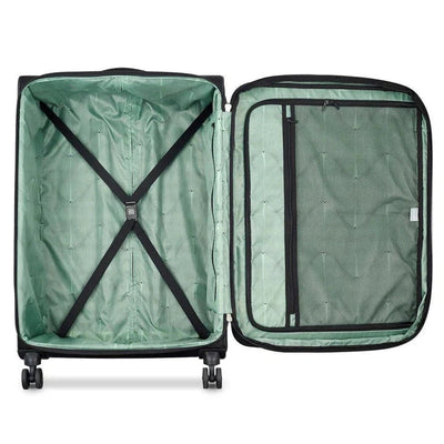 Delsey Sky Max 2.0 Expandable Spinner 28"