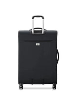 Sky Max 2.0 Expandable Spinner 28"