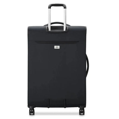 Delsey Sky Max 2.0 Expandable Spinner 28"