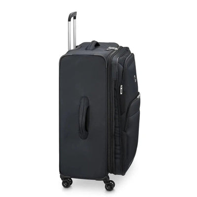 Delsey Sky Max 2.0 Expandable Spinner 28"