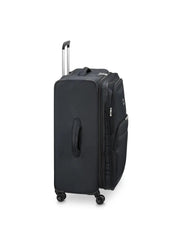 Sky Max 2.0 Expandable Spinner 28"