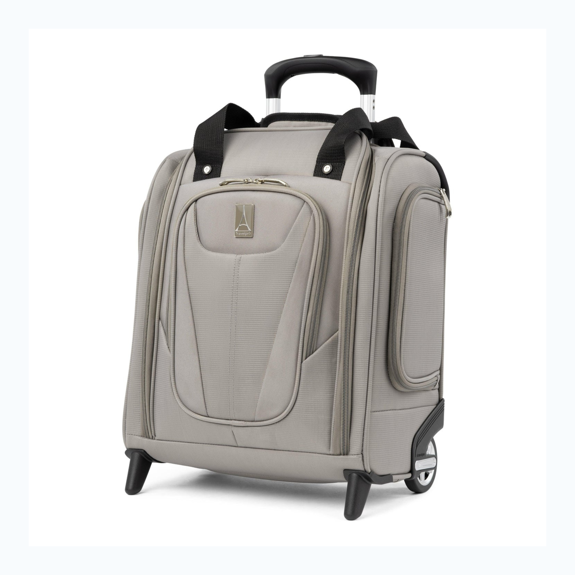 Travelpro Maxlite 5 Rolling UnderSeat Carry-on