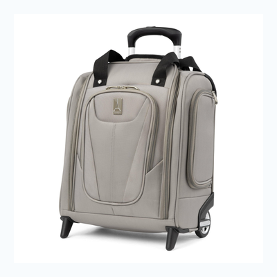 Travelpro Maxlite 5 Rolling UnderSeat Carry-on