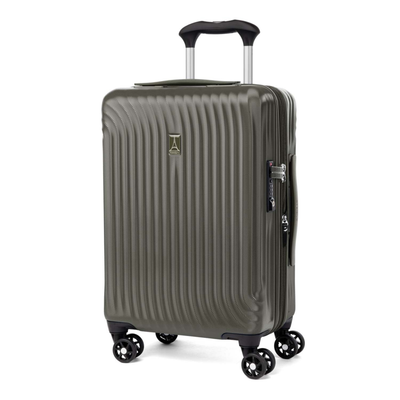 Travelpro Maxlite Air Compact Carry-on Expandable Hardside Spinner