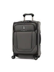 Crew VersaPack Max Carry-On Expandable Spinner 21"