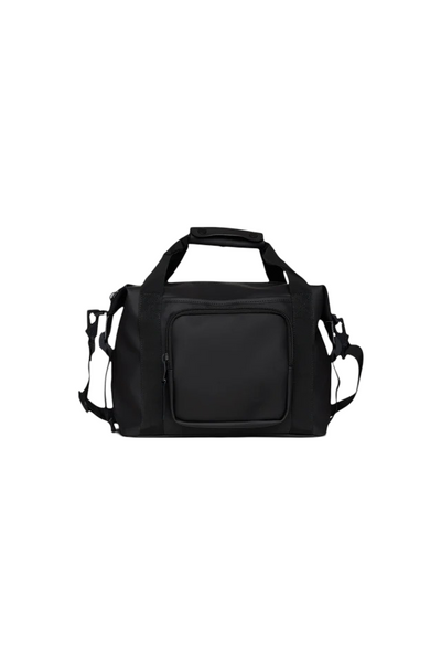 Rains Texel Kit Bag W3