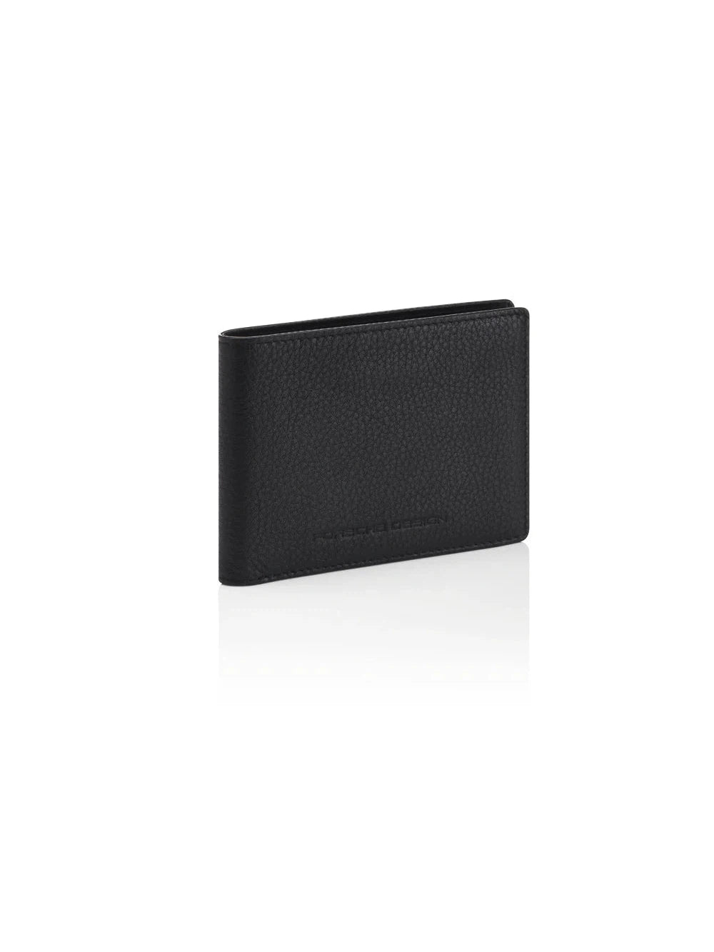 PD Business SLG Wallet 3 CC