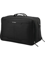 Silhouette 17 B&A Expandable Duffel 20.5"