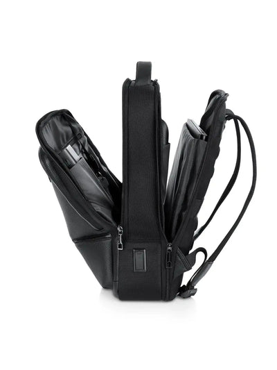 James Hawk City Backpack