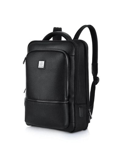 James Hawk City Backpack
