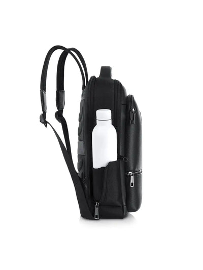 James Hawk City Backpack
