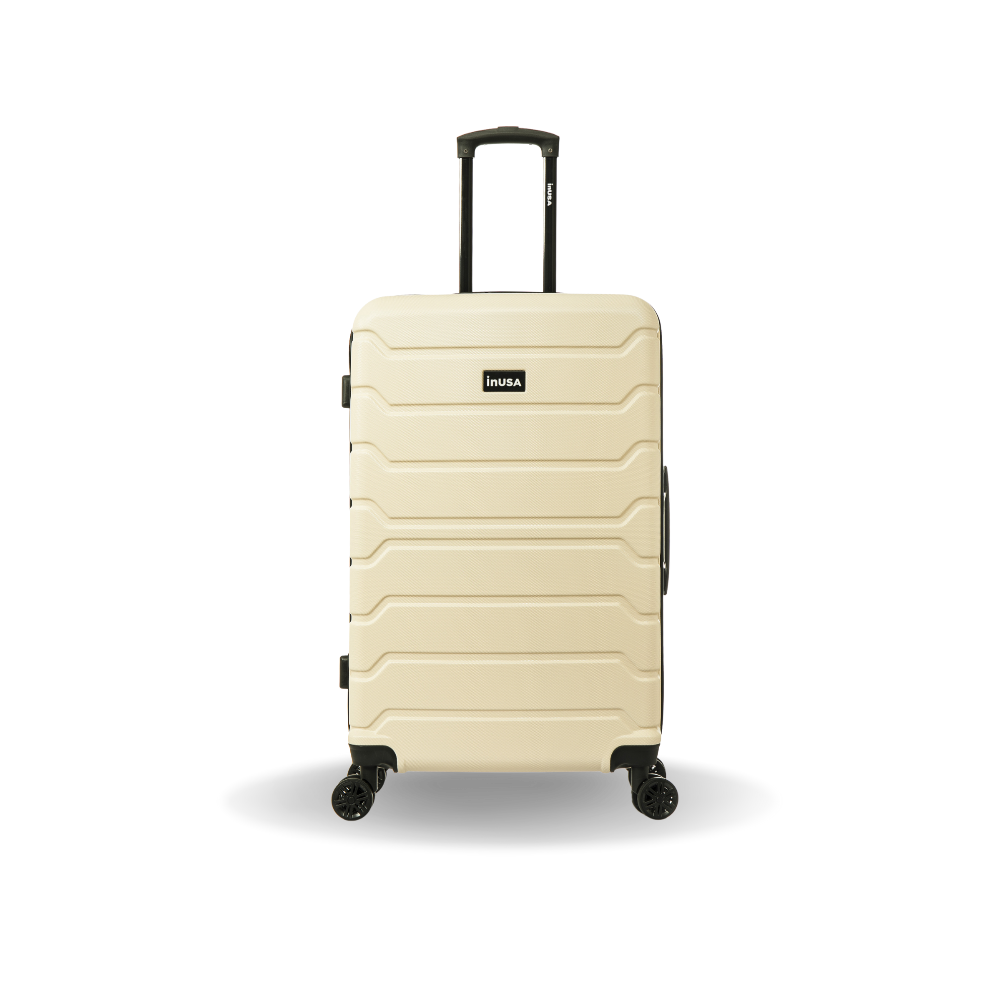 Trend Large 28"