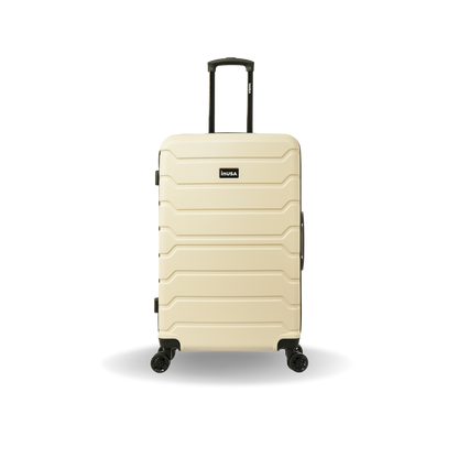 Trend Large 28"