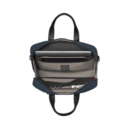 Victorinox Architecture Urban2 Briefcase