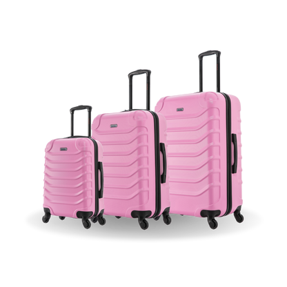 Endurance 3 Piece Set 20''/24''/28''