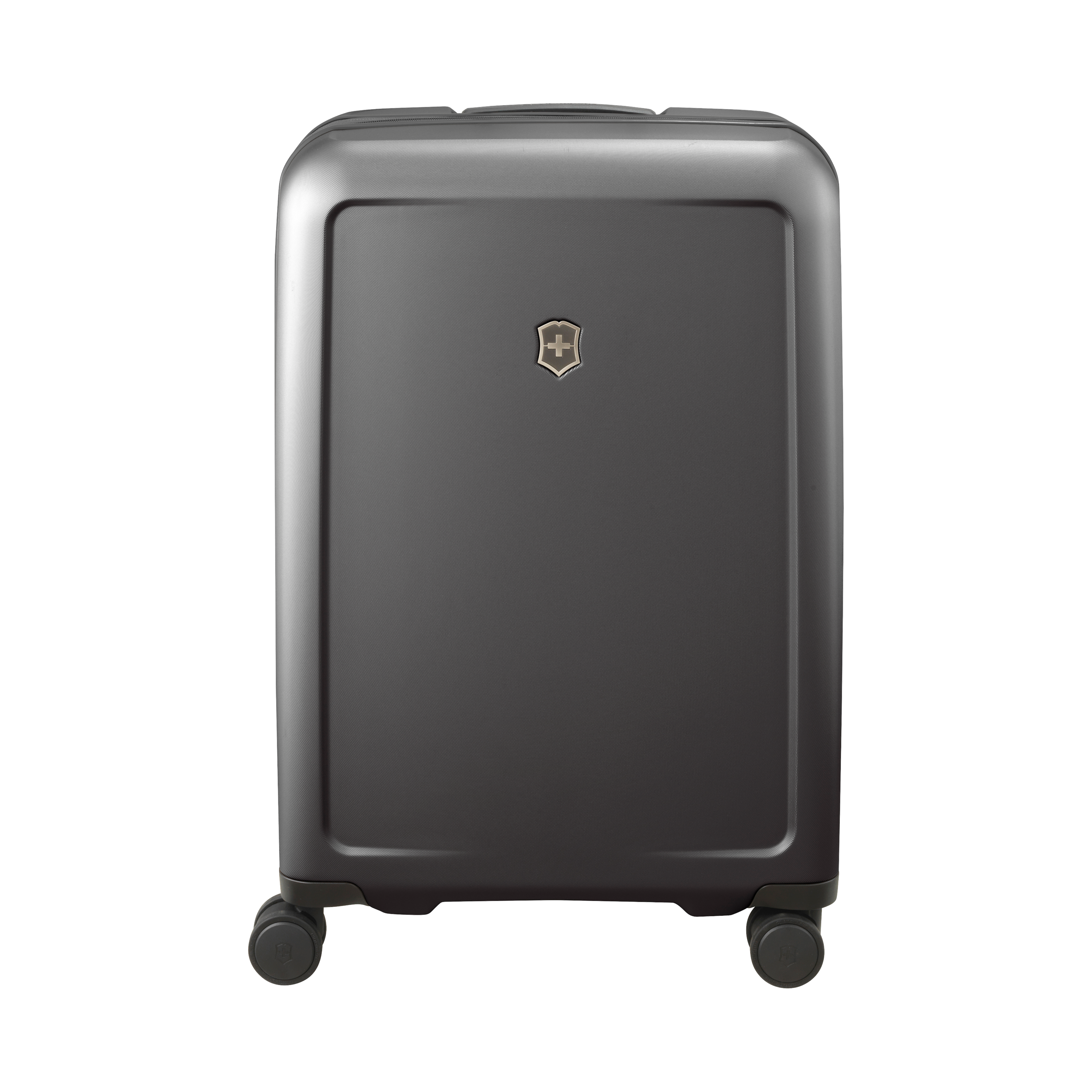 Victorinox Connex Hardside Spinner