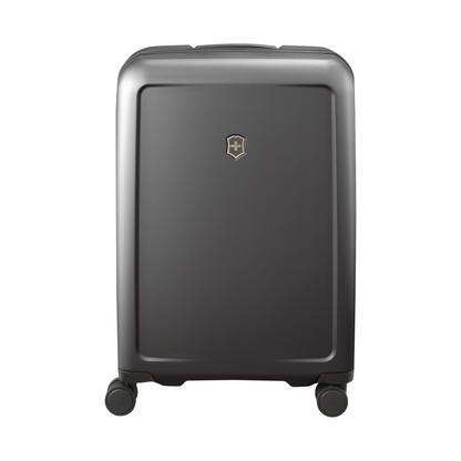 Victorinox Connex Hardside Spinner