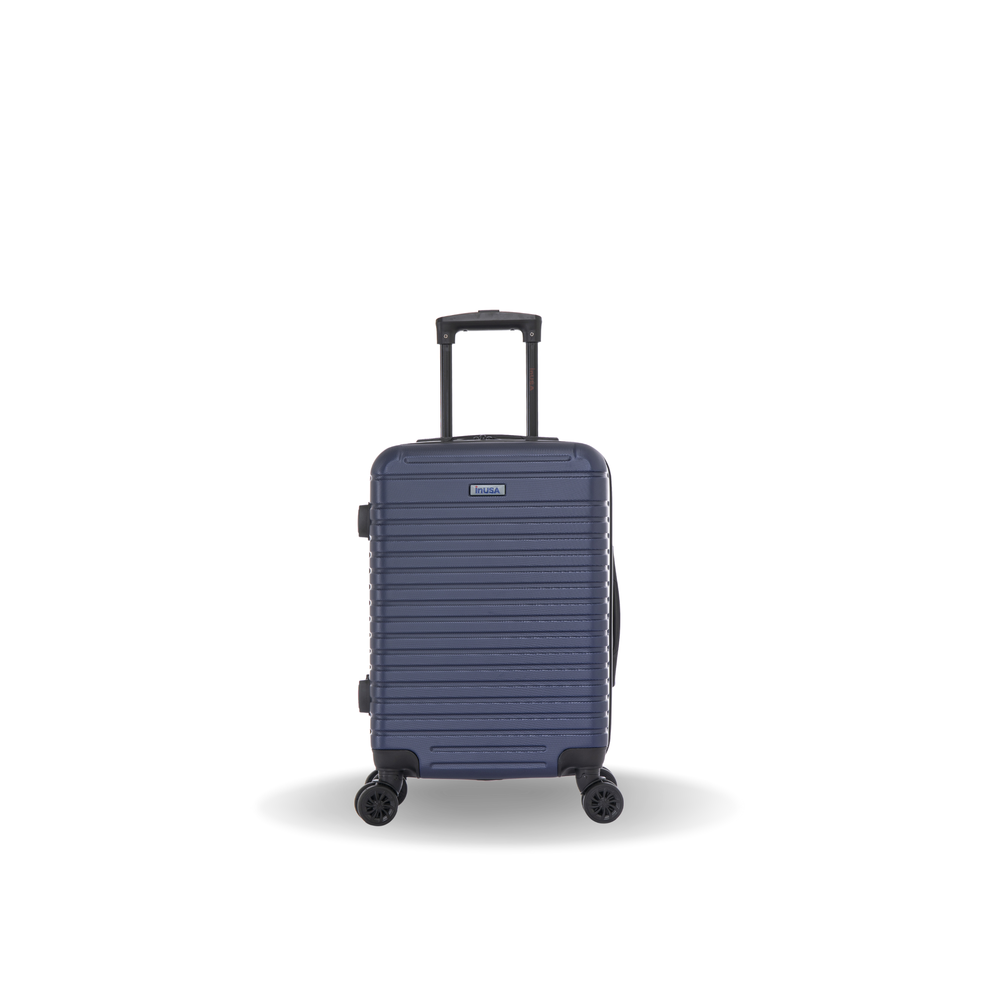 Deep Carry On 20"