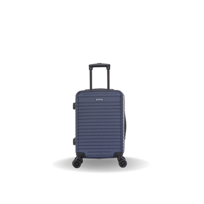Deep Carry On 20"