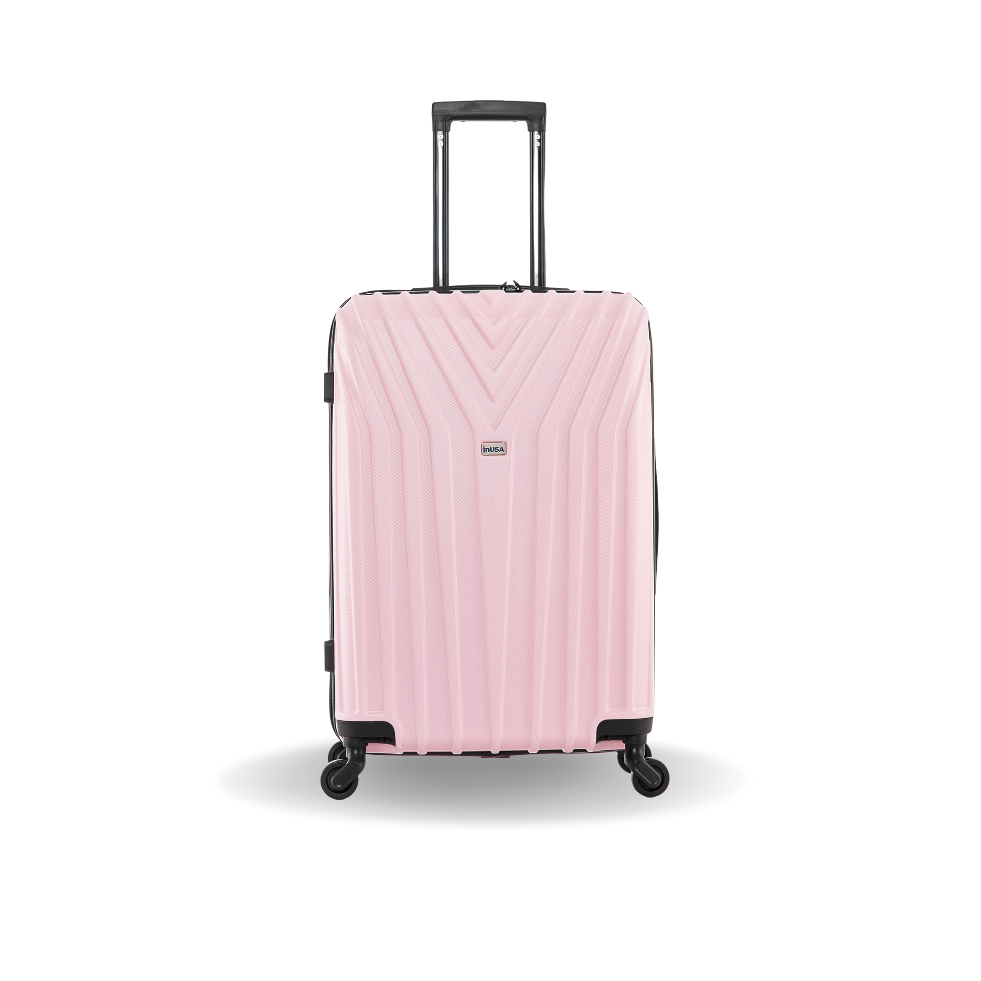 Vasty Medium 24"