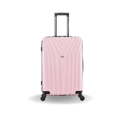 Vasty Medium 24"