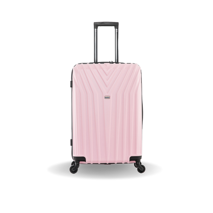 Vasty Medium 24"