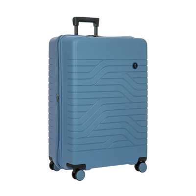Brics Ulisse Expandable Hardside Spinner