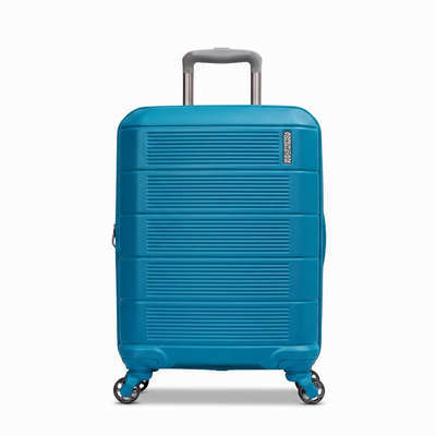 American Tourister Stratum 2.0 Hardside Carry-on Spinner 20"
