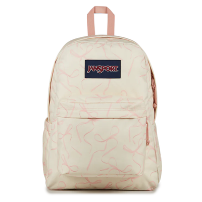 Jansport SuperBreak Plus
