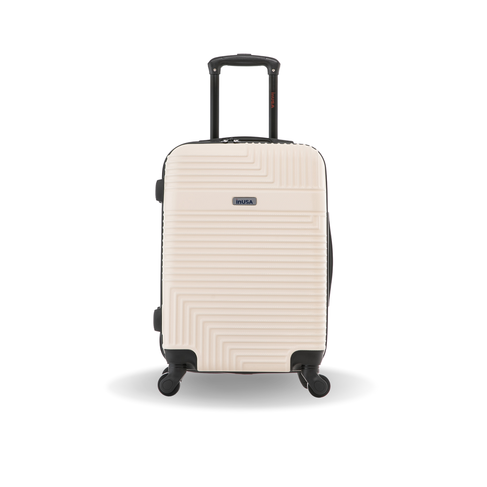 Resilience Carry On 20"