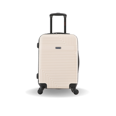 Resilience Carry On 20"
