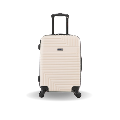 Resilience Carry On 20"