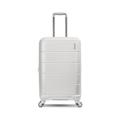 American Tourister Stratum 2.0 Hardside Medium Spinner 24"