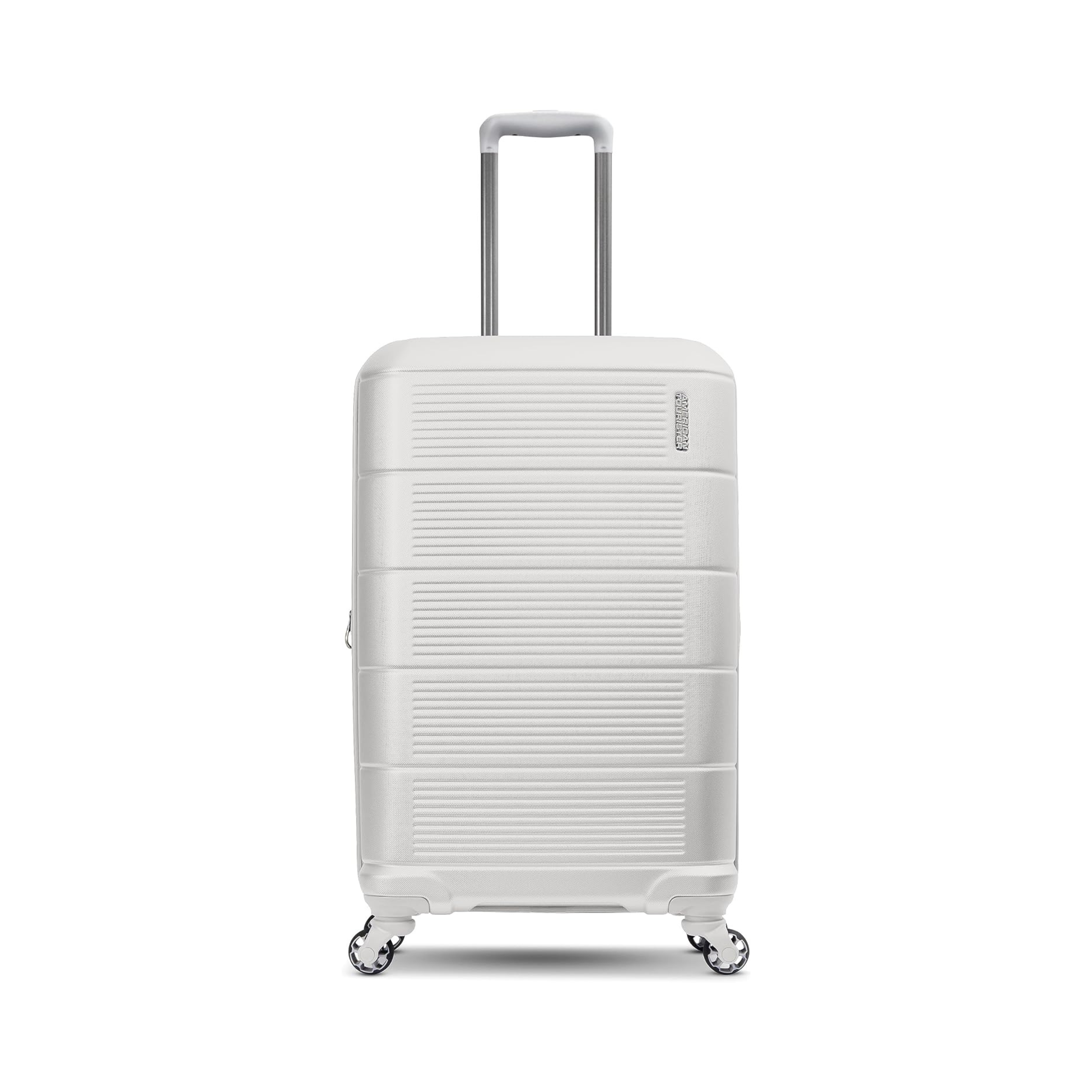 American Tourister Stratum 2.0 Hardside Medium Spinner 24"