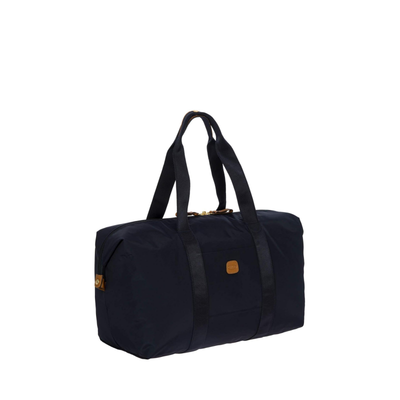 Brics X-Bag Folding holdall
