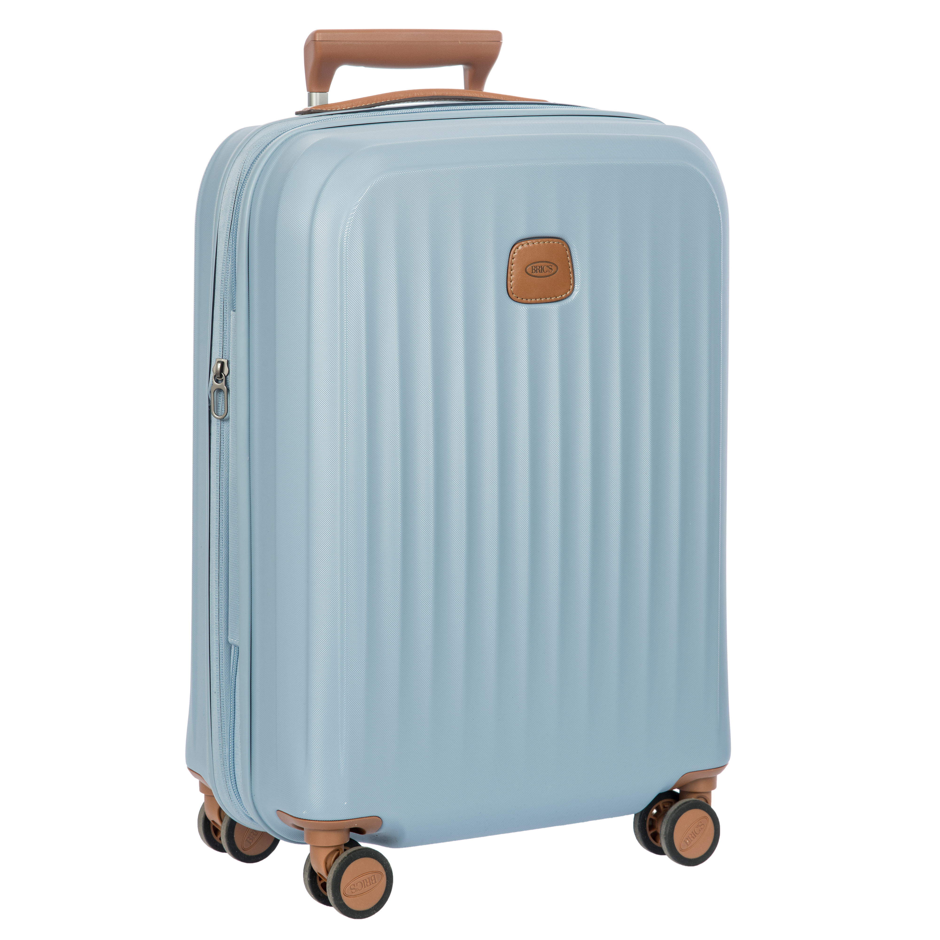 Brics Tormina Spinner Expandable