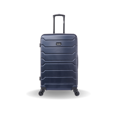 Trend Large 28"