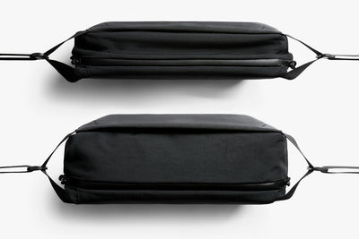 Bellroy Venture Sling 9L - Black